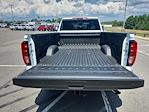 New 2025 GMC Sierra 2500 Pro Crew Cab 4WD Pickup for sale #SF355495 - photo 9