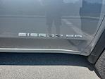 New 2025 GMC Sierra 2500 SLE Crew Cab 4WD Pickup for sale #SF355812 - photo 10