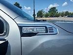 New 2025 GMC Sierra 2500 SLE Crew Cab 4WD Pickup for sale #SF355812 - photo 11