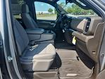 New 2025 GMC Sierra 2500 SLE Crew Cab 4WD Pickup for sale #SF355812 - photo 12