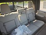 New 2025 GMC Sierra 2500 SLE Crew Cab 4WD Pickup for sale #SF355812 - photo 13