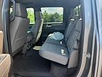 New 2025 GMC Sierra 2500 SLE Crew Cab 4WD Pickup for sale #SF355812 - photo 14