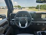 New 2025 GMC Sierra 2500 SLE Crew Cab 4WD Pickup for sale #SF355812 - photo 15