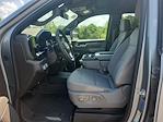 New 2025 GMC Sierra 2500 SLE Crew Cab 4WD Pickup for sale #SF355812 - photo 16