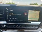 New 2025 GMC Sierra 2500 SLE Crew Cab 4WD Pickup for sale #SF355812 - photo 17