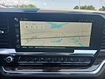 New 2025 GMC Sierra 2500 SLE Crew Cab 4WD Pickup for sale #SF355812 - photo 18