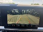 New 2025 GMC Sierra 2500 SLE Crew Cab 4WD Pickup for sale #SF355812 - photo 19
