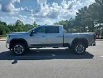 New 2025 GMC Sierra 2500 SLE Crew Cab 4WD Pickup for sale #SF355812 - photo 3