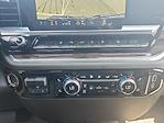 New 2025 GMC Sierra 2500 SLE Crew Cab 4WD Pickup for sale #SF355812 - photo 20