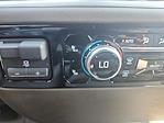 New 2025 GMC Sierra 2500 SLE Crew Cab 4WD Pickup for sale #SF355812 - photo 21