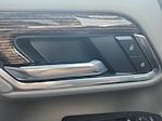 New 2025 GMC Sierra 2500 SLE Crew Cab 4WD Pickup for sale #SF355812 - photo 22