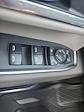 New 2025 GMC Sierra 2500 SLE Crew Cab 4WD Pickup for sale #SF355812 - photo 23