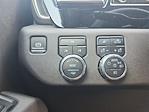 New 2025 GMC Sierra 2500 SLE Crew Cab 4WD Pickup for sale #SF355812 - photo 24