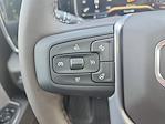 New 2025 GMC Sierra 2500 SLE Crew Cab 4WD Pickup for sale #SF355812 - photo 25