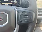 New 2025 GMC Sierra 2500 SLE Crew Cab 4WD Pickup for sale #SF355812 - photo 26