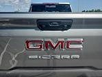 New 2025 GMC Sierra 2500 SLE Crew Cab 4WD Pickup for sale #SF355812 - photo 4