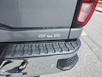 New 2025 GMC Sierra 2500 SLE Crew Cab 4WD Pickup for sale #SF355812 - photo 5