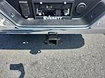 New 2025 GMC Sierra 2500 SLE Crew Cab 4WD Pickup for sale #SF355812 - photo 6