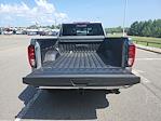 New 2025 GMC Sierra 2500 SLE Crew Cab 4WD Pickup for sale #SF355812 - photo 7