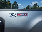 New 2025 GMC Sierra 2500 SLE Crew Cab 4WD Pickup for sale #SF355812 - photo 8