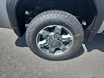 New 2025 GMC Sierra 2500 SLE Crew Cab 4WD Pickup for sale #SF355812 - photo 9