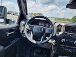 New 2025 GMC Sierra 2500 Pro Crew Cab 4WD Pickup for sale #SF355925 - photo 10