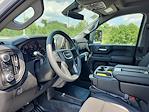 New 2025 GMC Sierra 2500 Pro Crew Cab 4WD Pickup for sale #SF355925 - photo 11