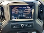 New 2025 GMC Sierra 2500 Pro Crew Cab 4WD Pickup for sale #SF355925 - photo 12