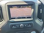 New 2025 GMC Sierra 2500 Pro Crew Cab 4WD Pickup for sale #SF355925 - photo 14