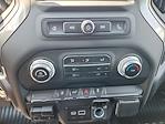 New 2025 GMC Sierra 2500 Pro Crew Cab 4WD Pickup for sale #SF355925 - photo 15