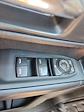 New 2025 GMC Sierra 2500 Pro Crew Cab 4WD Pickup for sale #SF355925 - photo 16