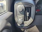 New 2025 GMC Sierra 2500 Pro Crew Cab 4WD Pickup for sale #SF355925 - photo 17