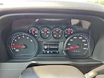 New 2025 GMC Sierra 2500 Pro Crew Cab 4WD Pickup for sale #SF355925 - photo 18