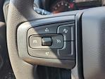 New 2025 GMC Sierra 2500 Pro Crew Cab 4WD Pickup for sale #SF355925 - photo 19