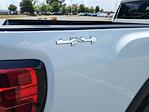 New 2025 GMC Sierra 2500 Pro Crew Cab 4WD Pickup for sale #SF355925 - photo 4