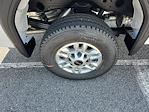 New 2025 GMC Sierra 2500 Pro Crew Cab 4WD Pickup for sale #SF355925 - photo 5