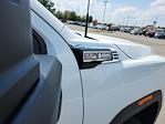 New 2025 GMC Sierra 2500 Pro Crew Cab 4WD Pickup for sale #SF355925 - photo 7