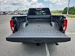 New 2025 GMC Sierra 2500 SLE Crew Cab 4WD Pickup for sale #SF356132 - photo 10