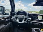 New 2025 GMC Sierra 2500 SLE Crew Cab 4WD Pickup for sale #SF356132 - photo 11