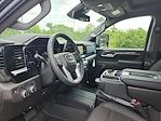 New 2025 GMC Sierra 2500 SLE Crew Cab 4WD Pickup for sale #SF356132 - photo 12