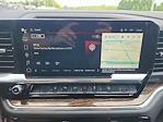 New 2025 GMC Sierra 2500 SLE Crew Cab 4WD Pickup for sale #SF356132 - photo 13