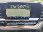 New 2025 GMC Sierra 2500 SLE Crew Cab 4WD Pickup for sale #SF356132 - photo 15