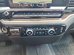 New 2025 GMC Sierra 2500 SLE Crew Cab 4WD Pickup for sale #SF356132 - photo 16