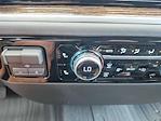New 2025 GMC Sierra 2500 SLE Crew Cab 4WD Pickup for sale #SF356132 - photo 17