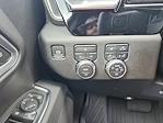 New 2025 GMC Sierra 2500 SLE Crew Cab 4WD Pickup for sale #SF356132 - photo 19