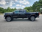 New 2025 GMC Sierra 2500 SLE Crew Cab 4WD Pickup for sale #SF356132 - photo 3