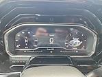 New 2025 GMC Sierra 2500 SLE Crew Cab 4WD Pickup for sale #SF356132 - photo 20