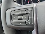 New 2025 GMC Sierra 2500 SLE Crew Cab 4WD Pickup for sale #SF356132 - photo 21