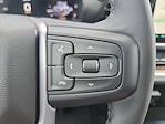 New 2025 GMC Sierra 2500 SLE Crew Cab 4WD Pickup for sale #SF356132 - photo 22