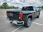 New 2025 GMC Sierra 2500 SLE Crew Cab 4WD Pickup for sale #SF356132 - photo 2